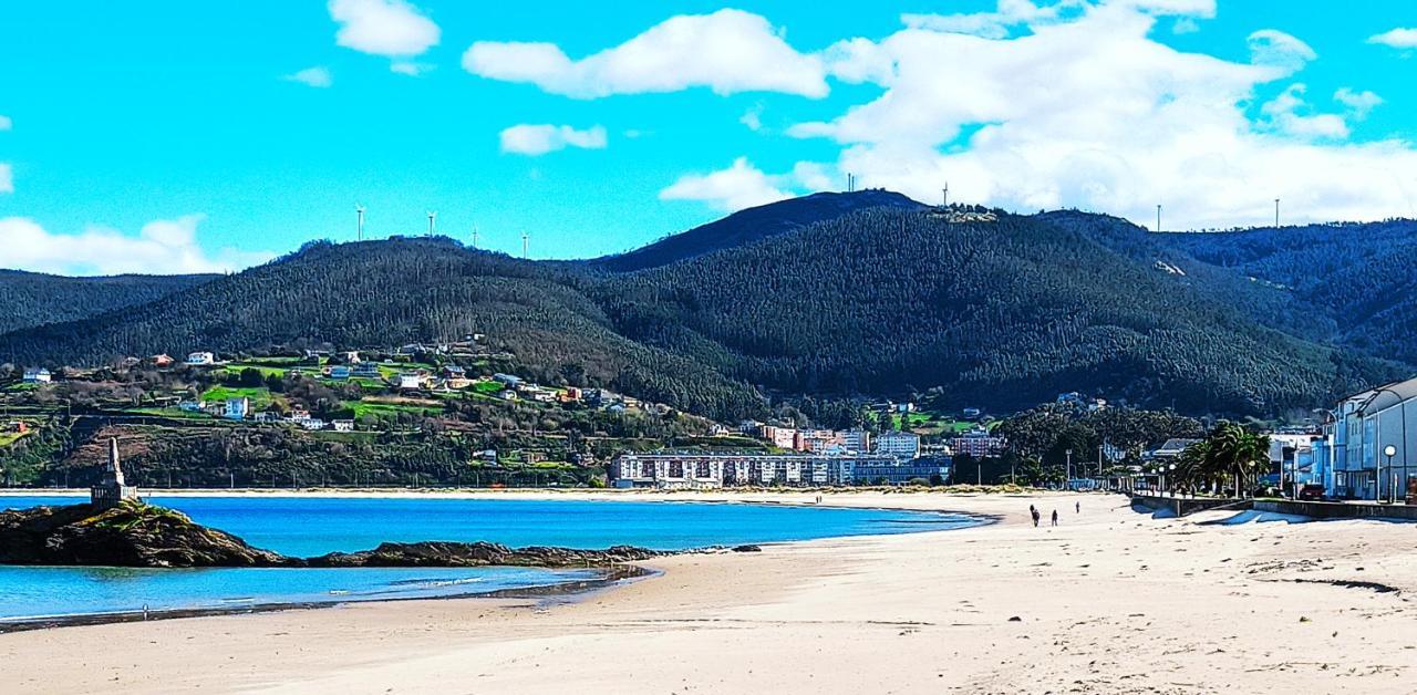 Minas De Silvarosa * Viveiro