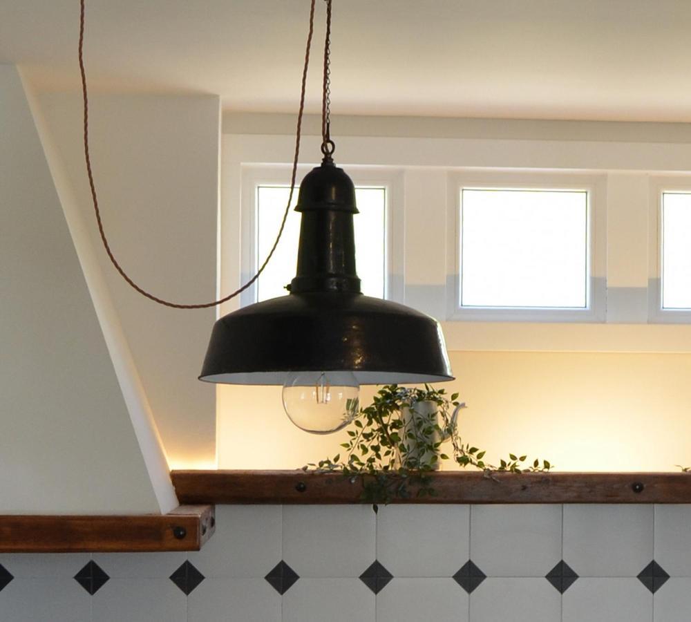 Minas De Silvarosa Apartment Viveiro